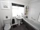 Thumbnail Semi-detached house for sale in Mayfield Road, Dunstable, Bedfordshire