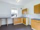 Thumbnail Flat to rent in Kendrick House, Kendrick Lane, Stroud