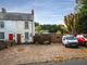 Thumbnail Cottage for sale in Bluebell Cottage, Lynch Hill, Kensworth