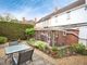 Thumbnail Terraced house for sale in Newburgh Crescent, Warwick, Warwickshire