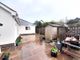 Thumbnail Detached bungalow for sale in Pen Y Fron Road, Pantymwyn, Mold