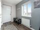 Thumbnail Flat for sale in Banbury, Oxfordshire