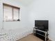 Thumbnail Property for sale in Rectory Walk, Sompting, Lancing