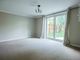 Thumbnail Semi-detached house to rent in Vane Close, Thorpe St. Andrew, Norwich