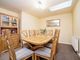 Thumbnail Detached bungalow for sale in Ferrers Way, Ripley