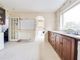 Thumbnail Detached house for sale in Hill Road, Benfleet