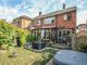 Thumbnail Semi-detached house for sale in Newlands Close, Hutton, Brentwood