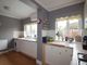Thumbnail Semi-detached house for sale in Deeping St James Road, Northborough