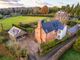 Thumbnail Detached house for sale in Brimstone Lane, Dodford, Bromsgrove