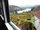 Thumbnail Villa for sale in Manor House On The Banks Of The River Douro, Portugal