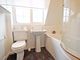 Thumbnail Semi-detached house for sale in High Street, Odell, Bedford, Bedfordshire