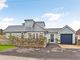 Thumbnail Detached house for sale in Seal Road, Selsey, Chichester