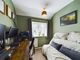 Thumbnail Terraced house for sale in Stone Street, Reading