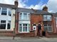 Thumbnail Terraced house for sale in Chickerell Road, Chickerell, Weymouth