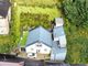 Thumbnail Detached house for sale in The Old Bakery, Pleasant View, Cymmer