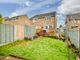 Thumbnail Semi-detached house for sale in Norwood Road, Birkby, Huddersfield