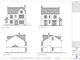 Thumbnail Land for sale in Development Opportunity, Cross Lane, Mossley, Congleton