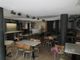Thumbnail Restaurant/cafe to let in 74 High Street, Stourbridge