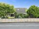 Thumbnail Bungalow for sale in Letch Hill Drive, Bourton-On-The-Water, Cheltenham, Gloucestershire