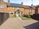 Thumbnail Terraced house for sale in Kilnwood Lane, South Chailey, Lewes