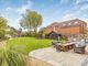 Thumbnail Detached house for sale in The Avenue, Fareham