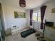 Thumbnail Detached house for sale in Baines Way, Framlingham, Suffolk