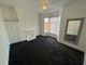 Thumbnail Terraced house for sale in Scarisbrick Avenue, Litherland, Liverpool