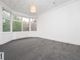 Thumbnail Flat for sale in Fordhook Avenue, London