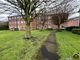 Thumbnail Flat for sale in Cannock Road, Heath Hayes, Staffordshire