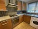 Thumbnail Property to rent in Wharf Close, Lichfield