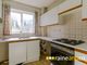 Thumbnail Semi-detached house for sale in Bull Stag Green, Old Hatfield
