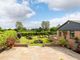 Thumbnail Barn conversion for sale in West Felton, Oswestry, Shropshire