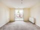 Thumbnail Flat for sale in Charlotte Court, 2A Mill Road, Southport