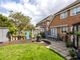 Thumbnail Detached house for sale in Harley Close, Wellington, Telford, Shropshire