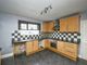 Thumbnail Semi-detached house for sale in Hazel Road, New Ollerton, Newark