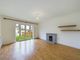 Thumbnail Maisonette for sale in Bellegrove Road, Welling