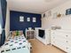Thumbnail End terrace house for sale in Merton Close, Aylesbury