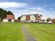 Thumbnail Flat for sale in Stud Green, Holyport, Maidenhead, Berkshire