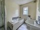 Thumbnail End terrace house for sale in Wembley Grove, Yardley, Birmingham