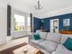 Thumbnail Flat for sale in Trewsbury Road, Sydenham, London