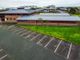Thumbnail Office to let in Trinity Enterprise Centre, Ironworks Road, Barrow-In-Furness, Cumbria