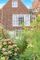 Thumbnail Terraced house for sale in Broad Street, Canterbury, Kent