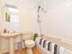 Thumbnail Terraced house for sale in Storrington Close, Chichester, West Sussex