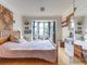 Thumbnail Town house for sale in Wavel Mews, Muswell Hill
