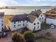 Thumbnail Flat for sale in Lodge Walk, Elie