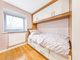 Thumbnail Flat for sale in Wettern Close, Sanderstead, South Croydon