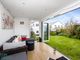 Thumbnail Detached house for sale in Channel View Road, Brighton