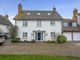 Thumbnail Detached house for sale in Priors Field, Bicknacre, Chelmsford