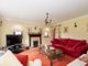 Thumbnail Semi-detached house for sale in Markland Way, Uckfield