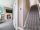 Thumbnail Semi-detached house for sale in Calcaria Road, Tadcaster